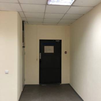 Продается Нежилое помещение, 85,5 м²