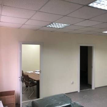 Продается Нежилое помещение, 85,5 м²