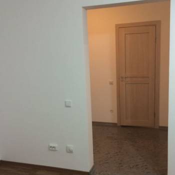 Сдается 1-комнатная квартира, 43 м²