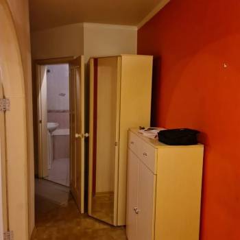 Сдается Многокомнатная квартира, 77 м²