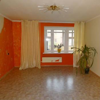 Сдается Многокомнатная квартира, 77 м²