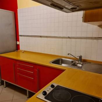Сдается Многокомнатная квартира, 77 м²