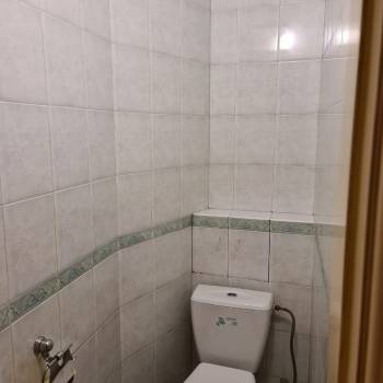 Сдается Многокомнатная квартира, 77 м²