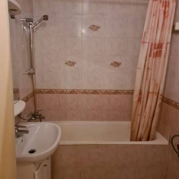 Сдается Многокомнатная квартира, 77 м²