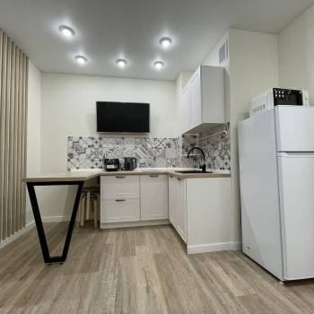 Сдается 1-комнатная квартира, 39,6 м²