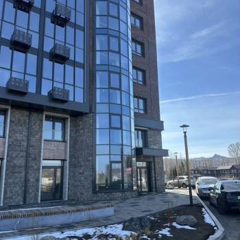 Сдается Нежилое помещение, 36,4 м²