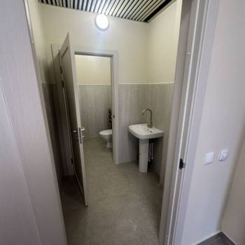 Сдается Нежилое помещение, 36,4 м²