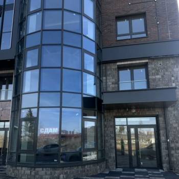 Сдается Нежилое помещение, 36,4 м²