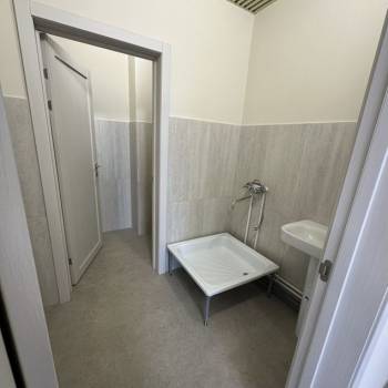 Сдается Нежилое помещение, 36,4 м²