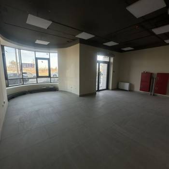 Сдается Нежилое помещение, 36,4 м²