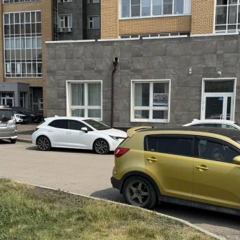 Сдается Нежилое помещение, 70 м²