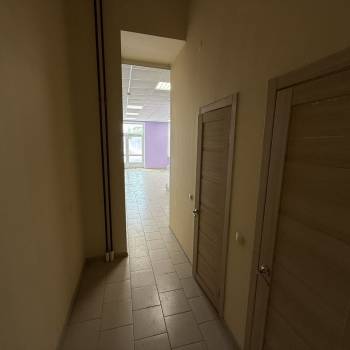 Сдается Нежилое помещение, 70 м²