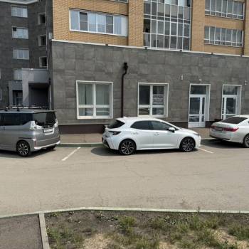 Сдается Нежилое помещение, 70 м²