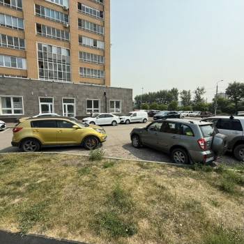 Сдается Нежилое помещение, 70 м²