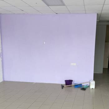 Сдается Нежилое помещение, 70 м²
