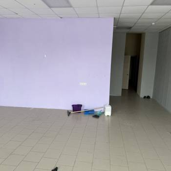Сдается Нежилое помещение, 70 м²