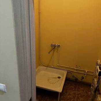 Сдается Нежилое помещение, 70 м²