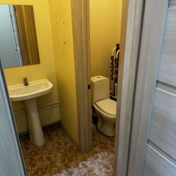 Сдается Нежилое помещение, 70 м²