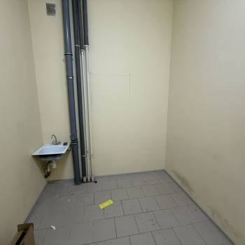 Сдается Нежилое помещение, 70 м²