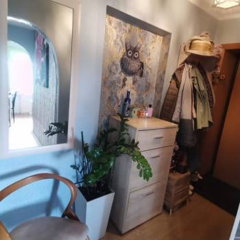Продается 2-х комнатная квартира, 43,9 м²