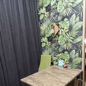 Продается 2-х комнатная квартира, 43,4 м²