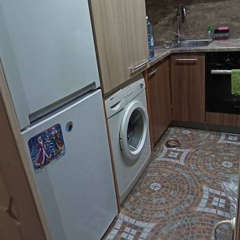 Продается 2-х комнатная квартира, 43,4 м²