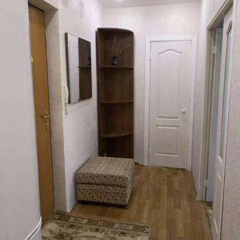 Сдается 1-комнатная квартира, 41 м²