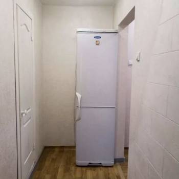 Сдается 1-комнатная квартира, 41 м²