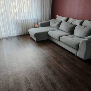 Продается Многокомнатная квартира, 82,9 м²