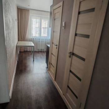 Продается Многокомнатная квартира, 82,9 м²