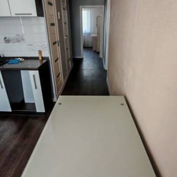 Продается Многокомнатная квартира, 82,9 м²