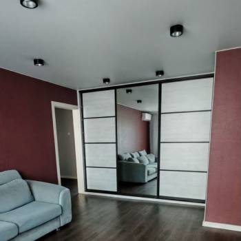 Продается Многокомнатная квартира, 82,9 м²