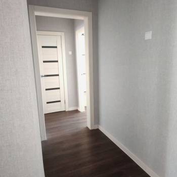 Продается Многокомнатная квартира, 82,9 м²