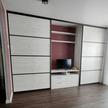 Продается Многокомнатная квартира, 82,9 м²
