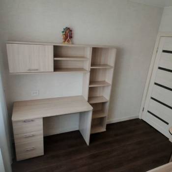 Продается Многокомнатная квартира, 82,9 м²