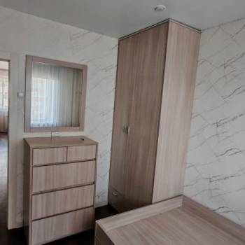 Продается Многокомнатная квартира, 82,9 м²