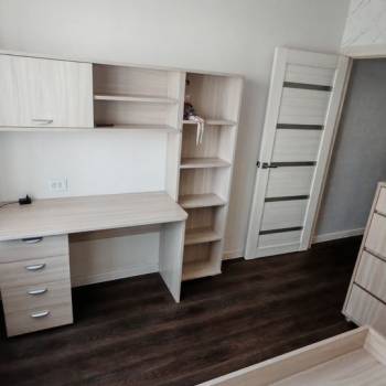 Продается Многокомнатная квартира, 82,9 м²