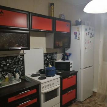 Продается 2-х комнатная квартира, 54 м²