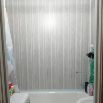 Продается 2-х комнатная квартира, 54 м²