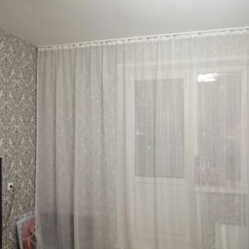 Продается 2-х комнатная квартира, 54 м²