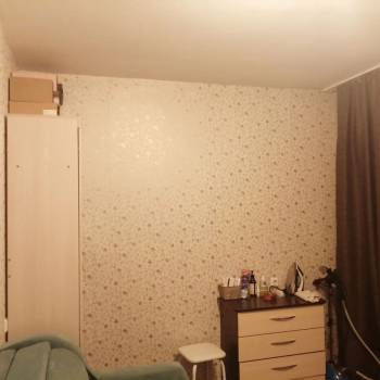 Продается 2-х комнатная квартира, 54 м²
