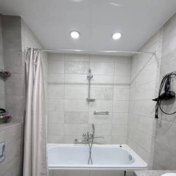 Продается 1-комнатная квартира, 36,9 м²