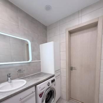Продается 1-комнатная квартира, 36,9 м²