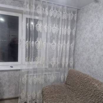 Сдается Комната, 0 м²