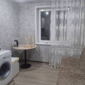 Сдается Комната, 0 м²