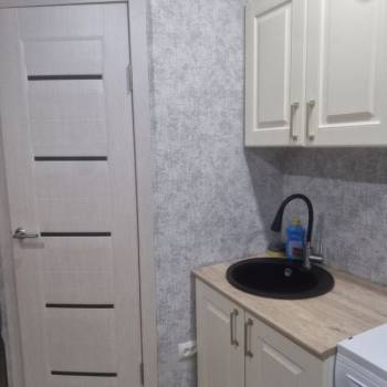 Сдается Комната, 0 м²