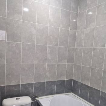 Сдается Комната, 0 м²