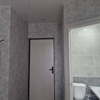Сдается Комната, 0 м²