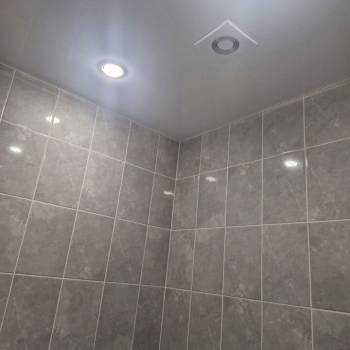Сдается Комната, 0 м²