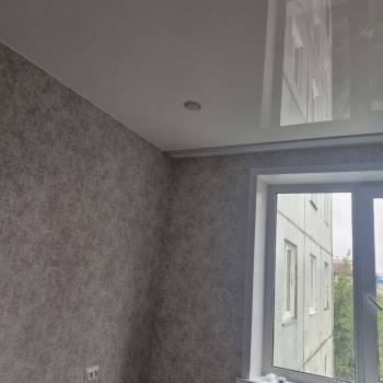 Сдается Комната, 0 м²